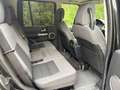 Land Rover Discovery 3 2,7 TdV6 HSE Aut. SE Schwarz - thumbnail 9