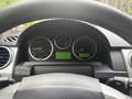 Land Rover Discovery 3 2,7 TdV6 HSE Aut. SE Schwarz - thumbnail 15