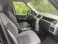 Land Rover Discovery 3 2,7 TdV6 HSE Aut. SE Schwarz - thumbnail 11