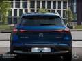 Mercedes-Benz EQA 350 4M PROG+PLUS-PAKET+AHK+PANO+KAMERA+KEYLESS Blau - thumbnail 9
