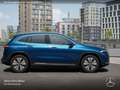 Mercedes-Benz EQA 350 4M PROG+PLUS-PAKET+AHK+PANO+KAMERA+KEYLESS Blau - thumbnail 21