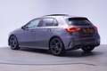 Mercedes-Benz A 180 AMG Line Aut. [ Pano Sfeerverlichting Camera ] Gris - thumbnail 3