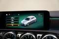 Mercedes-Benz A 180 AMG Line Aut. [ Pano Sfeerverlichting Camera ] Gris - thumbnail 25