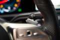 Mercedes-Benz A 180 AMG Line Aut. [ Pano Sfeerverlichting Camera ] Gris - thumbnail 19