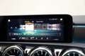 Mercedes-Benz A 180 AMG Line Aut. [ Pano Sfeerverlichting Camera ] Gris - thumbnail 27