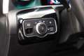 Mercedes-Benz A 180 AMG Line Aut. [ Pano Sfeerverlichting Camera ] Gris - thumbnail 31