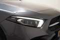 Mercedes-Benz A 180 AMG Line Aut. [ Pano Sfeerverlichting Camera ] Gris - thumbnail 35