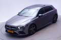 Mercedes-Benz A 180 AMG Line Aut. [ Pano Sfeerverlichting Camera ] Gris - thumbnail 14