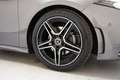 Mercedes-Benz A 180 AMG Line Aut. [ Pano Sfeerverlichting Camera ] Gris - thumbnail 34