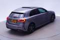Mercedes-Benz A 180 AMG Line Aut. [ Pano Sfeerverlichting Camera ] Gris - thumbnail 15