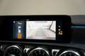 Mercedes-Benz A 180 AMG Line Aut. [ Pano Sfeerverlichting Camera ] Gris - thumbnail 7
