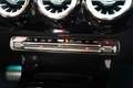 Mercedes-Benz A 180 AMG Line Aut. [ Pano Sfeerverlichting Camera ] Gris - thumbnail 9