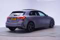 Mercedes-Benz A 180 AMG Line Aut. [ Pano Sfeerverlichting Camera ] Gris - thumbnail 39