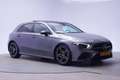 Mercedes-Benz A 180 AMG Line Aut. [ Pano Sfeerverlichting Camera ] Gris - thumbnail 41