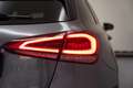 Mercedes-Benz A 180 AMG Line Aut. [ Pano Sfeerverlichting Camera ] Gris - thumbnail 38