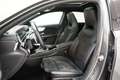 Mercedes-Benz A 180 AMG Line Aut. [ Pano Sfeerverlichting Camera ] Gris - thumbnail 10