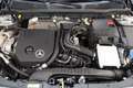 Mercedes-Benz A 180 AMG Line Aut. [ Pano Sfeerverlichting Camera ] Gris - thumbnail 33