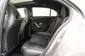 Mercedes-Benz A 180 AMG Line Aut. [ Pano Sfeerverlichting Camera ] Gris - thumbnail 13
