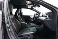 Mercedes-Benz A 180 AMG Line Aut. [ Pano Sfeerverlichting Camera ] Gris - thumbnail 42