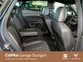 CUPRA Formentor 1.5 TSI DSG 110 kW *Winterpaket* *Keyl Grau - thumbnail 12