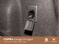 CUPRA Formentor 1.5 TSI DSG 110 kW *Winterpaket* *Keyl Grau - thumbnail 15