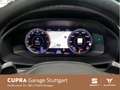 CUPRA Formentor 1.5 TSI DSG 110 kW *Winterpaket* *Keyl Grau - thumbnail 11