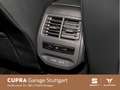 CUPRA Formentor 1.5 TSI DSG 110 kW *Winterpaket* *Keyl Grau - thumbnail 13