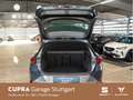 CUPRA Formentor 1.5 TSI DSG 110 kW *Winterpaket* *Keyl Grau - thumbnail 14