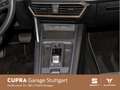 CUPRA Formentor 1.5 TSI DSG 110 kW *Winterpaket* *Keyl Grau - thumbnail 9