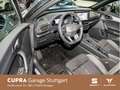 CUPRA Formentor 1.5 TSI DSG 110 kW *Winterpaket* *Keyl Grau - thumbnail 4