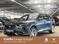 CUPRA Formentor 1.5 TSI DSG 110 kW *Winterpaket* *Keyl Grau - thumbnail 2