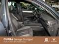 CUPRA Formentor 1.5 TSI DSG 110 kW *Winterpaket* *Keyl Grau - thumbnail 5