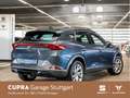 CUPRA Formentor 1.5 TSI DSG 110 kW *Winterpaket* *Keyl Grau - thumbnail 3