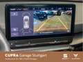 CUPRA Formentor 1.5 TSI DSG 110 kW *Winterpaket* *Keyl Grau - thumbnail 8