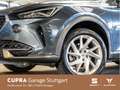 CUPRA Formentor 1.5 TSI DSG 110 kW *Winterpaket* *Keyl Grau - thumbnail 16