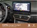 CUPRA Formentor 1.5 TSI DSG 110 kW *Winterpaket* *Keyl Grau - thumbnail 7