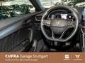 CUPRA Formentor 1.5 TSI DSG 110 kW *Winterpaket* *Keyl Grau - thumbnail 10