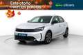 Opel Corsa 1.2T XHL S/S GS 100 Plateado - thumbnail 1