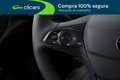 Opel Corsa 1.2T XHL S/S GS 100 Plateado - thumbnail 23