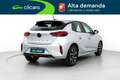Opel Corsa 1.2T XHL S/S GS 100 Plateado - thumbnail 5