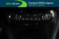 Opel Corsa 1.2T XHL S/S GS 100 Plateado - thumbnail 27