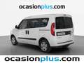 Fiat Dobló Combi 1.6Mjt SX 66kW Blanco - thumbnail 3