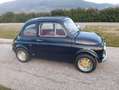 Fiat 500 Abarth - thumbnail 2