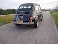 Fiat 500 Abarth - thumbnail 4