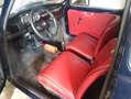 Fiat 500 Abarth - thumbnail 7