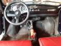 Fiat 500 Abarth - thumbnail 8