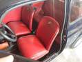 Fiat 500 Abarth - thumbnail 9