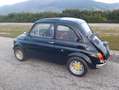 Fiat 500 Abarth - thumbnail 3