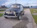 Fiat 500 Abarth - thumbnail 10