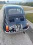 Fiat 500 Abarth - thumbnail 5